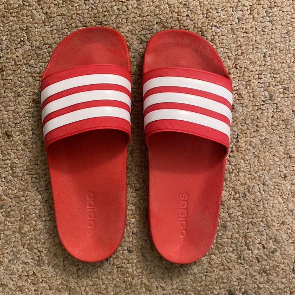 Adidas Adilette shower Slides